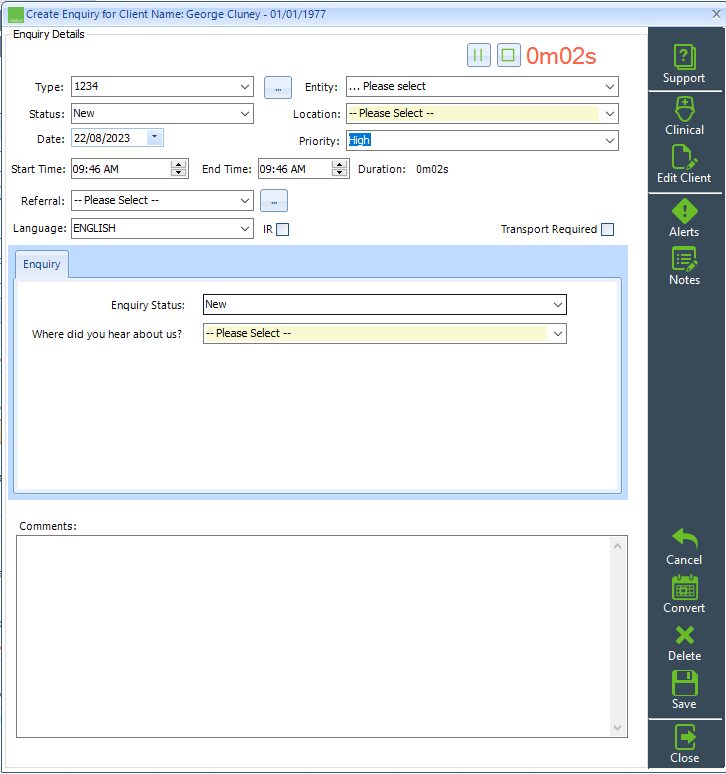 enquiries-direct-control-medical-dcm