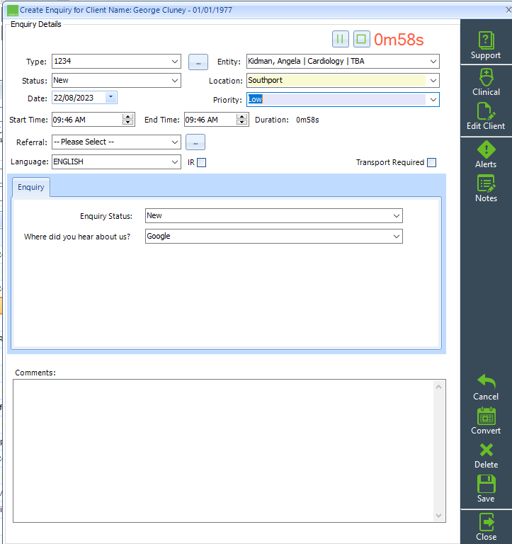enquiries-direct-control-medical-dcm